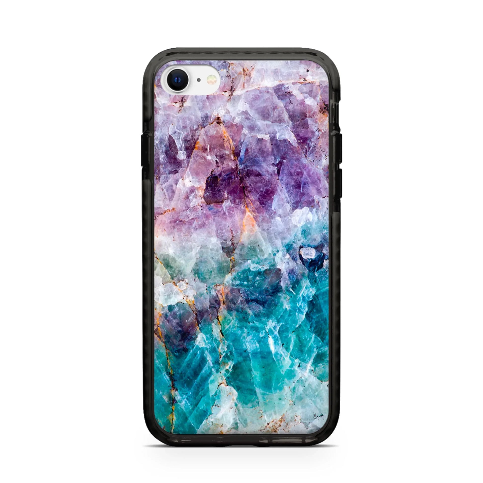 iPhone-SE-Silver