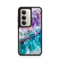 Xiaomi-15