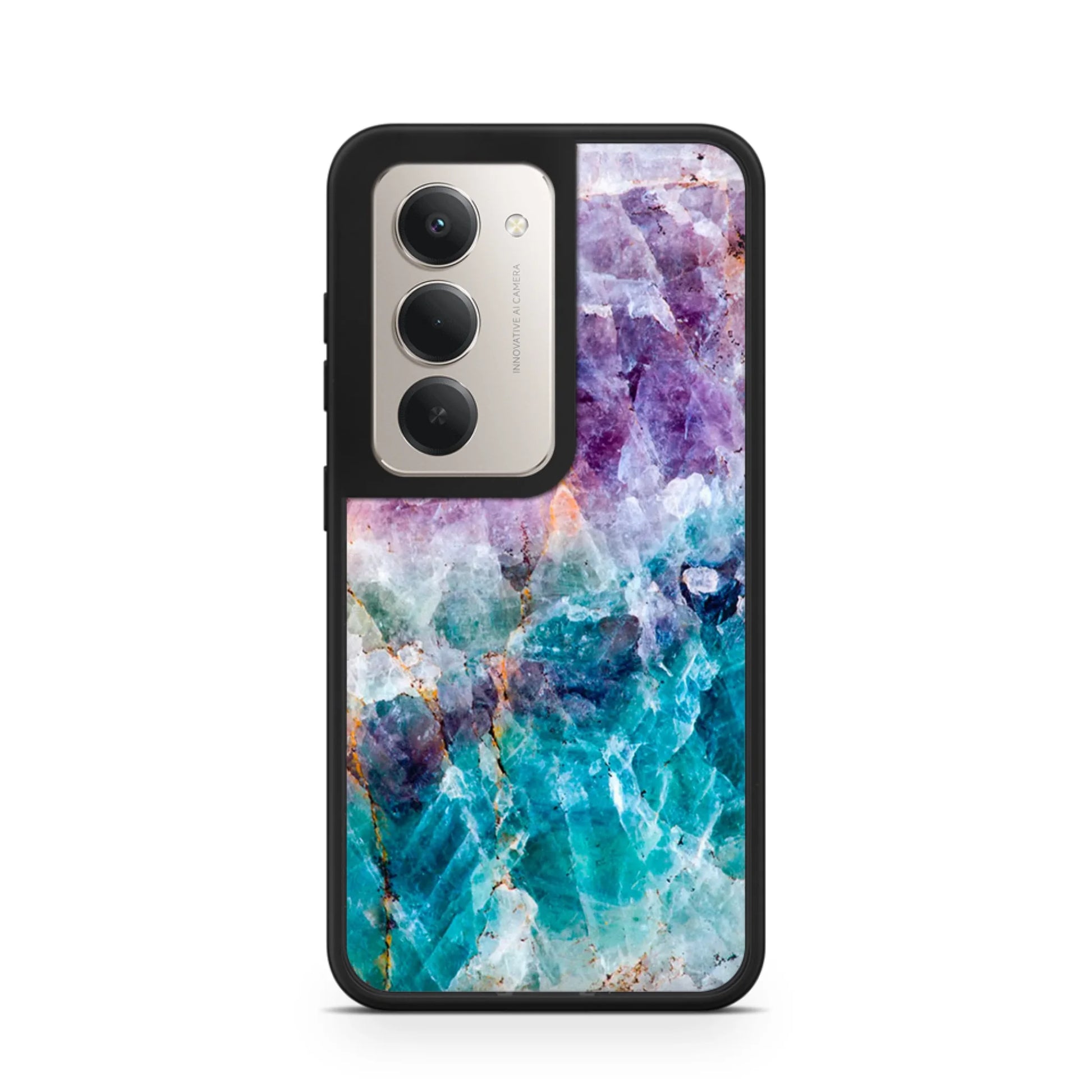 Xiaomi-15