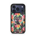 iPhone-17-Pro-Deep-Blue
