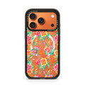 iPhone-17-Pro-Cosmic-Orange