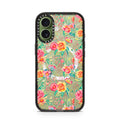 iPhone-17-Sage