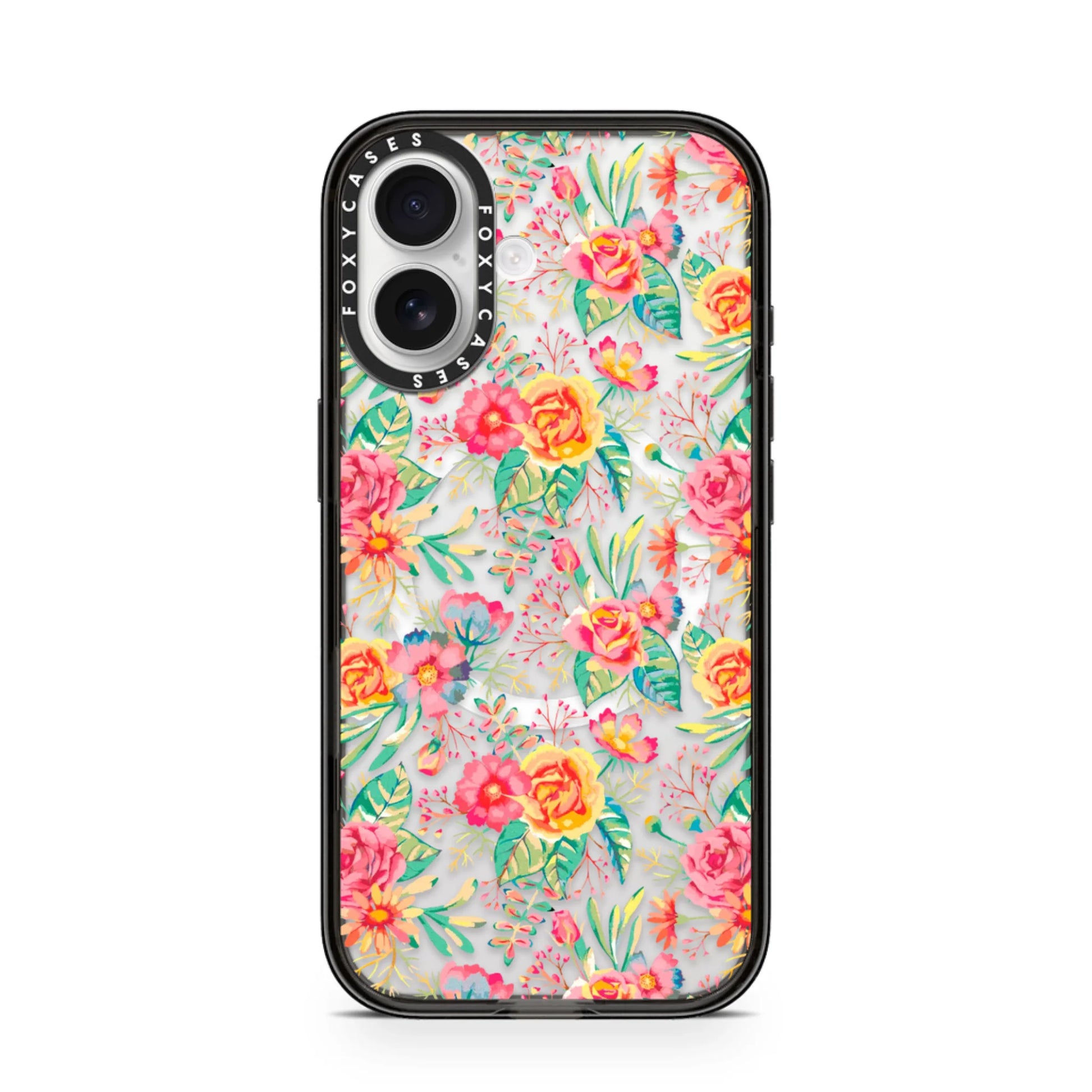 iPhone-17-White