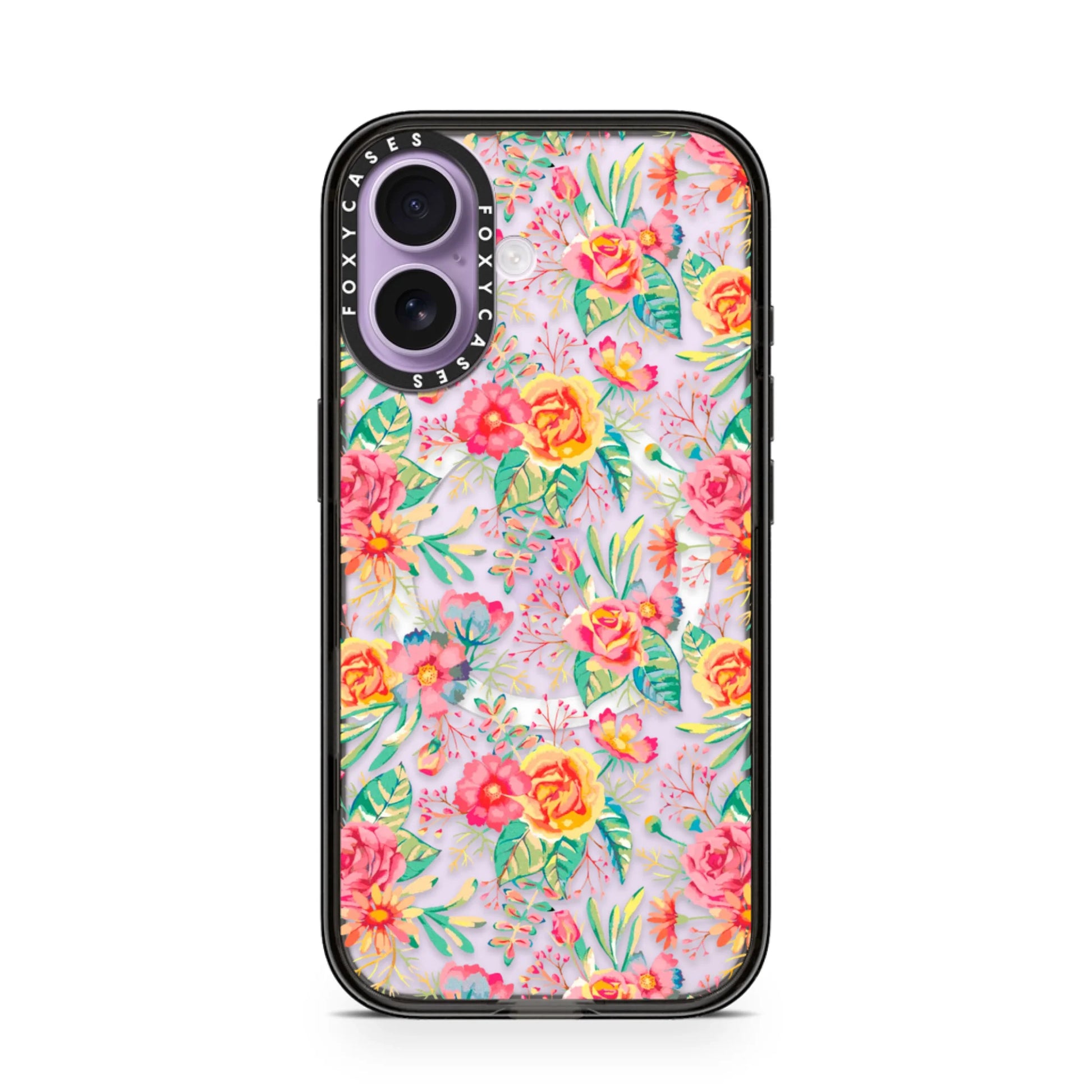 iPhone-17-Lavander