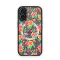 iPhone-17-Black