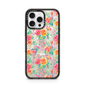 iPhone-16-Pro-Max-White-Titanium