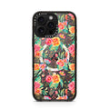 iPhone-16-Pro-Max-Black-Titanium