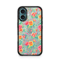 iPhone-16-Teal