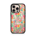 iPhone-16-Pro-Desert-Titanium