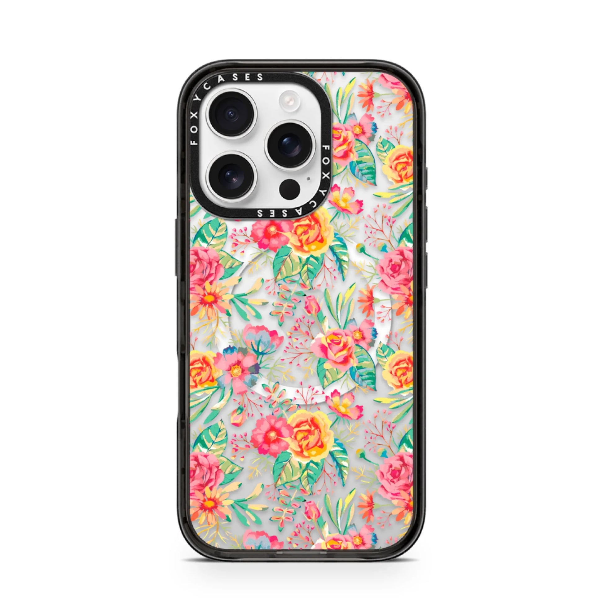 iPhone-16-Pro-White-Titanium