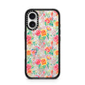 iPhone-16-White