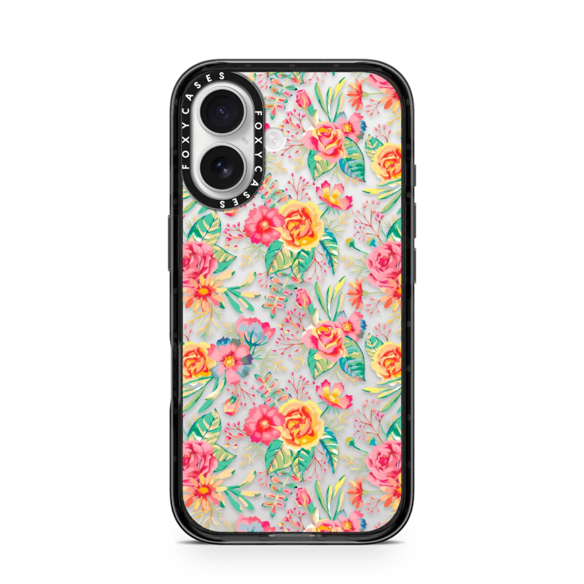iPhone-16-White