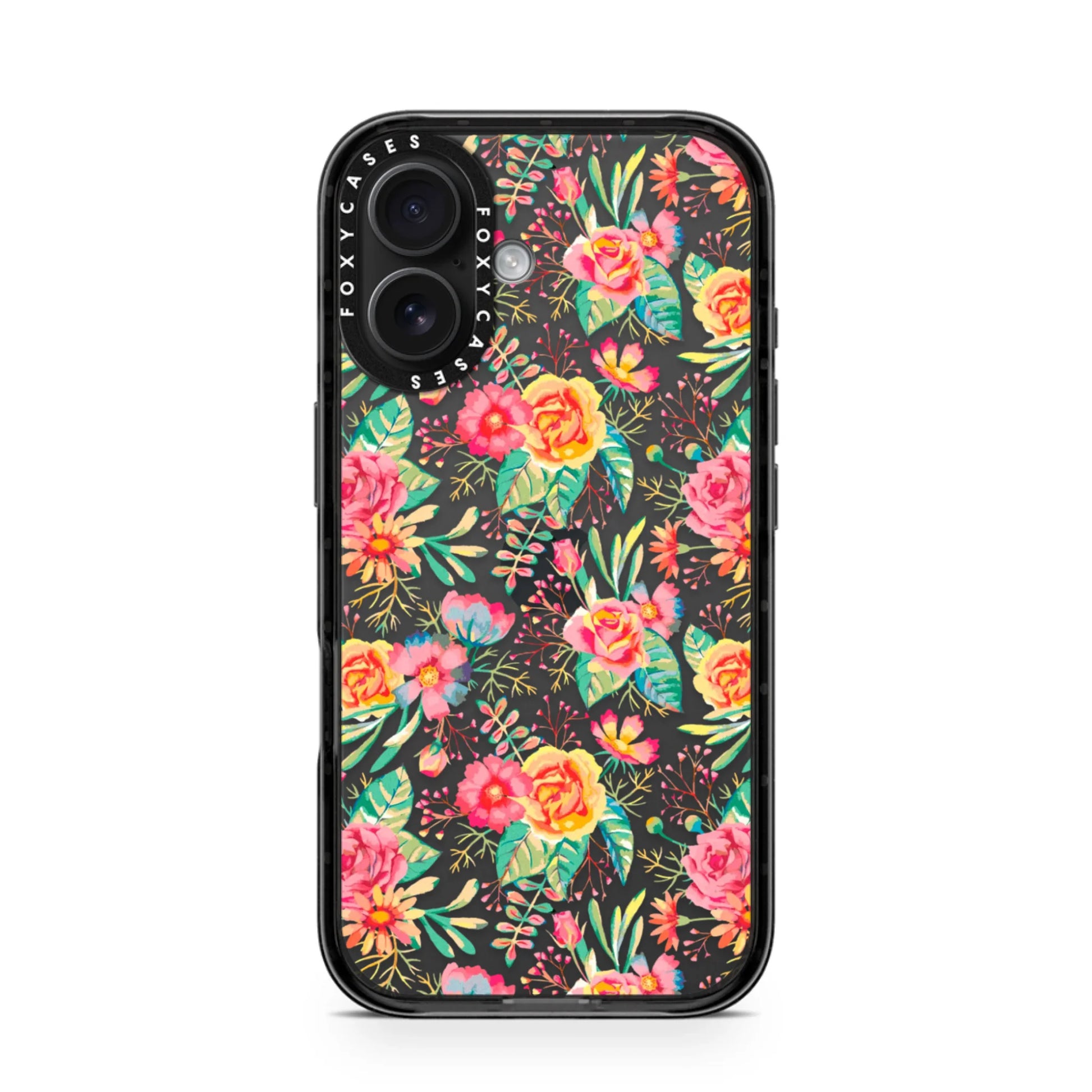 iPhone-16-Black