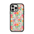 iPhone-15-Pro-Max-White-Titanium