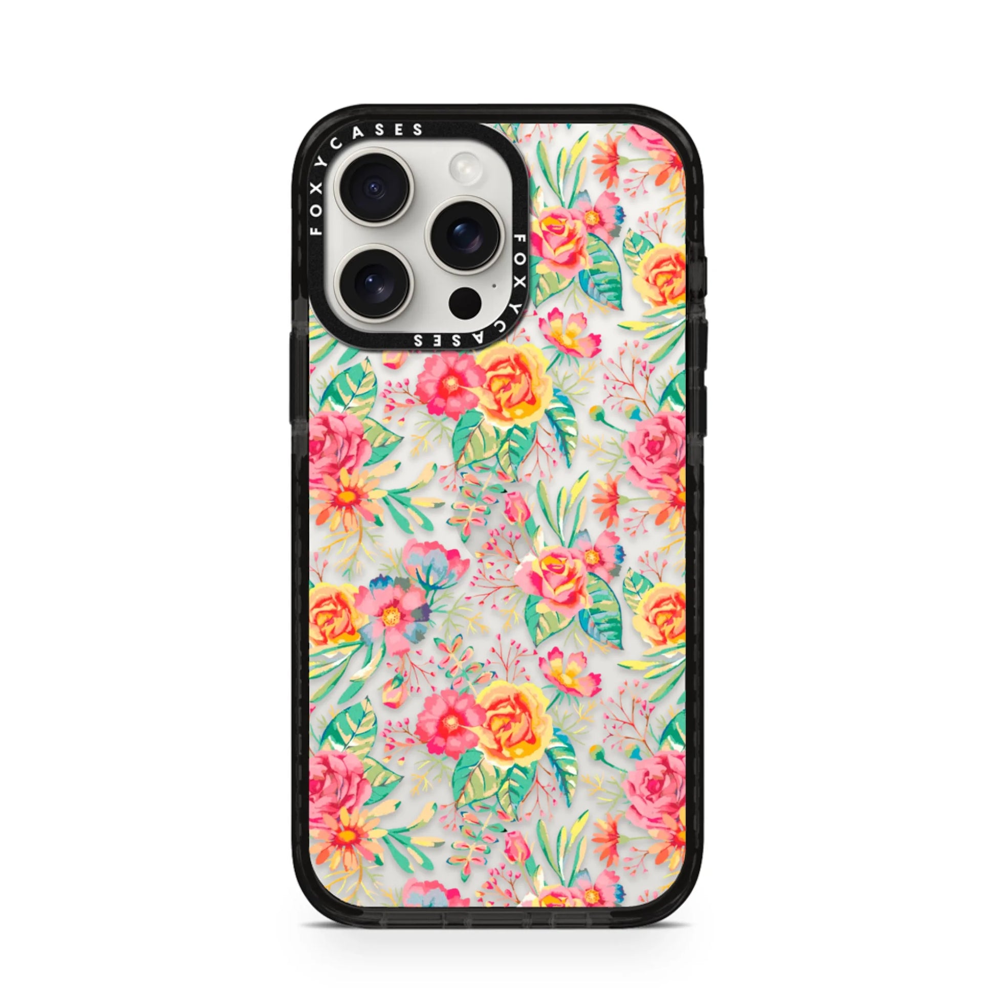 iPhone-15-Pro-Max-White-Titanium