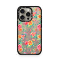 iPhone-15-Pro-Natural-Titanium