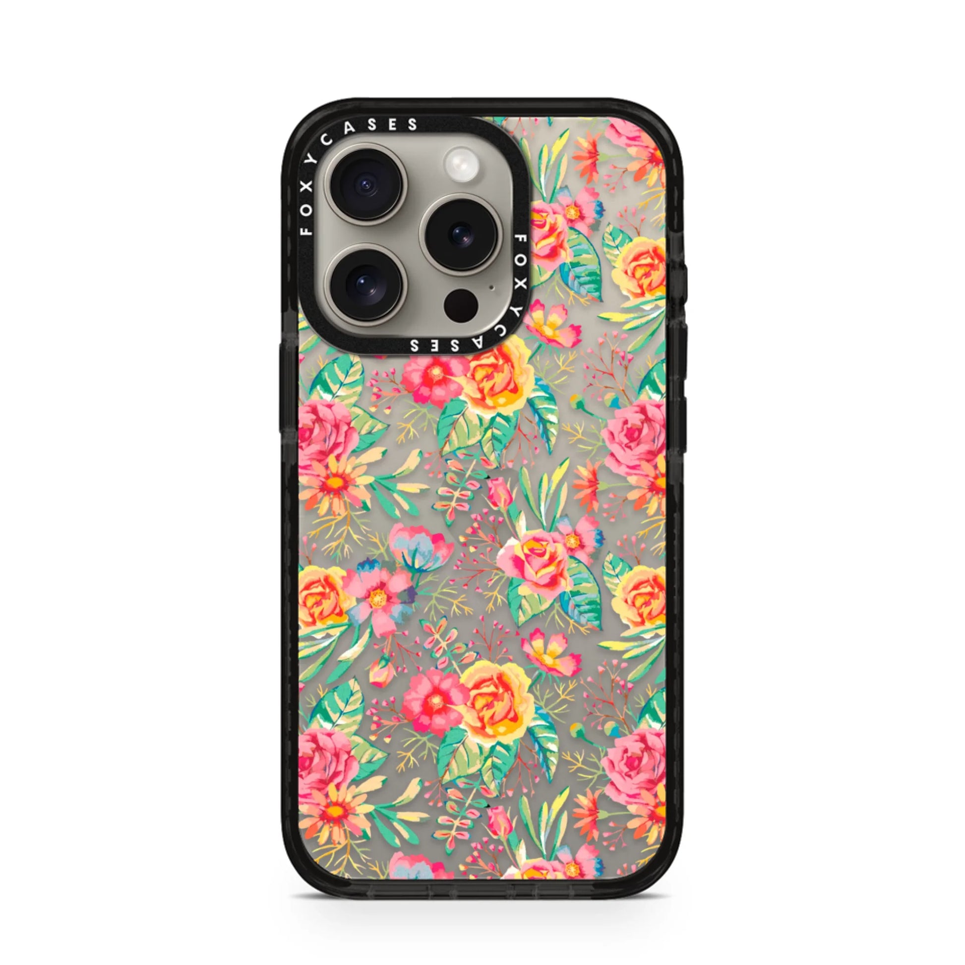 iPhone-15-Pro-Natural-Titanium