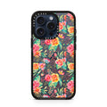 iPhone-15-Pro-Blue-Titanium