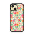 iPhone-15-Yellow
