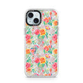 iPhone-15-Plus-Blue