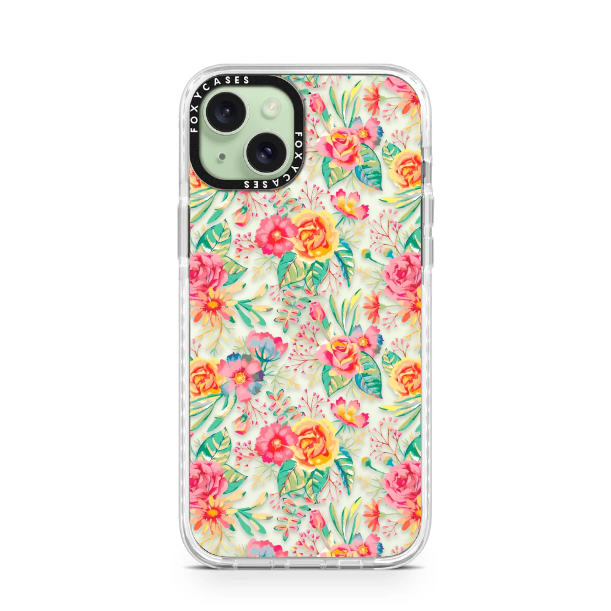 iPhone-15-Plus-Green