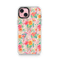 iPhone-15-Plus-Pink