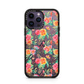 iPhone-14-Pro-Max-Deep-Purple