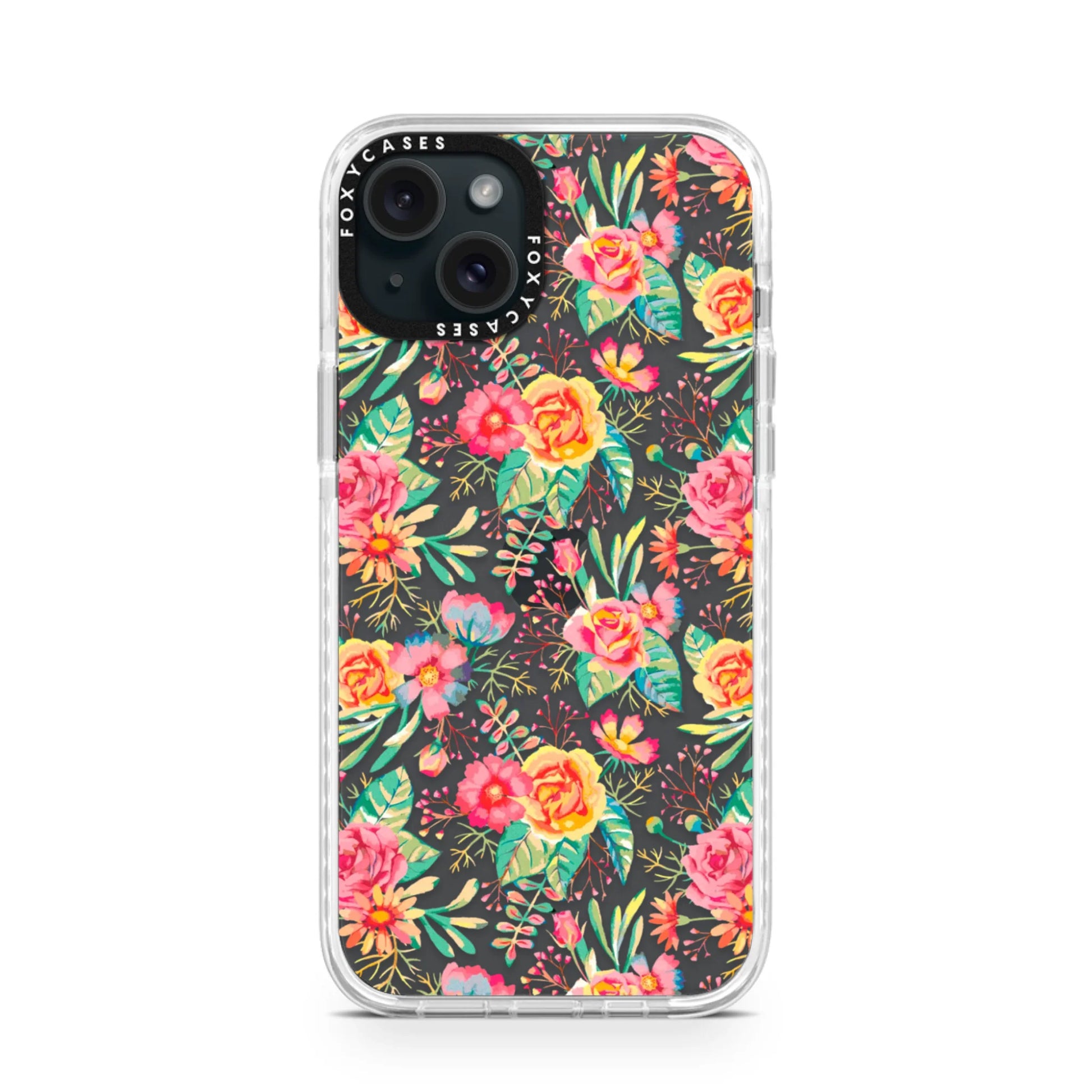 iPhone-15-Plus-Black