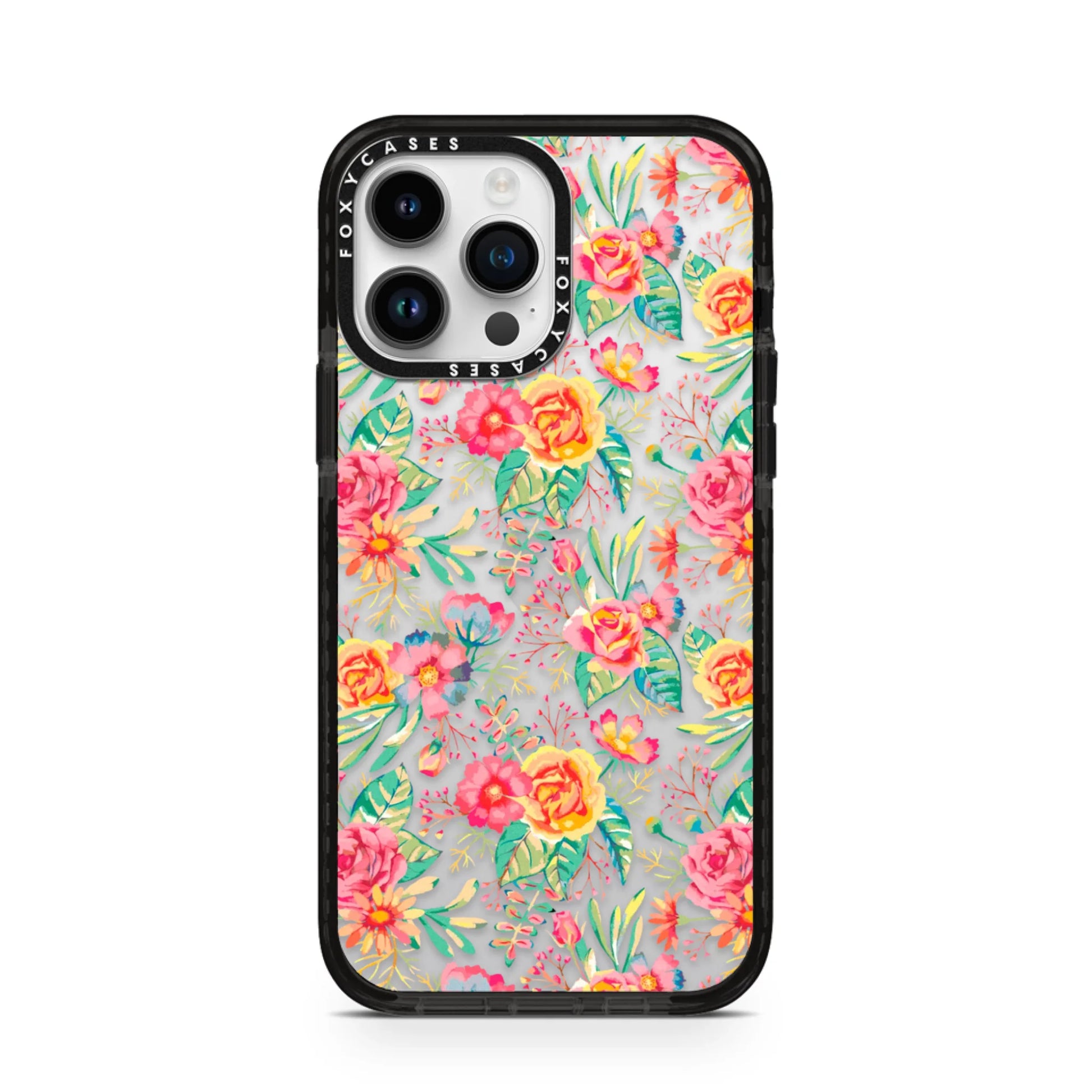 iPhone-14-Pro-Max-Silver