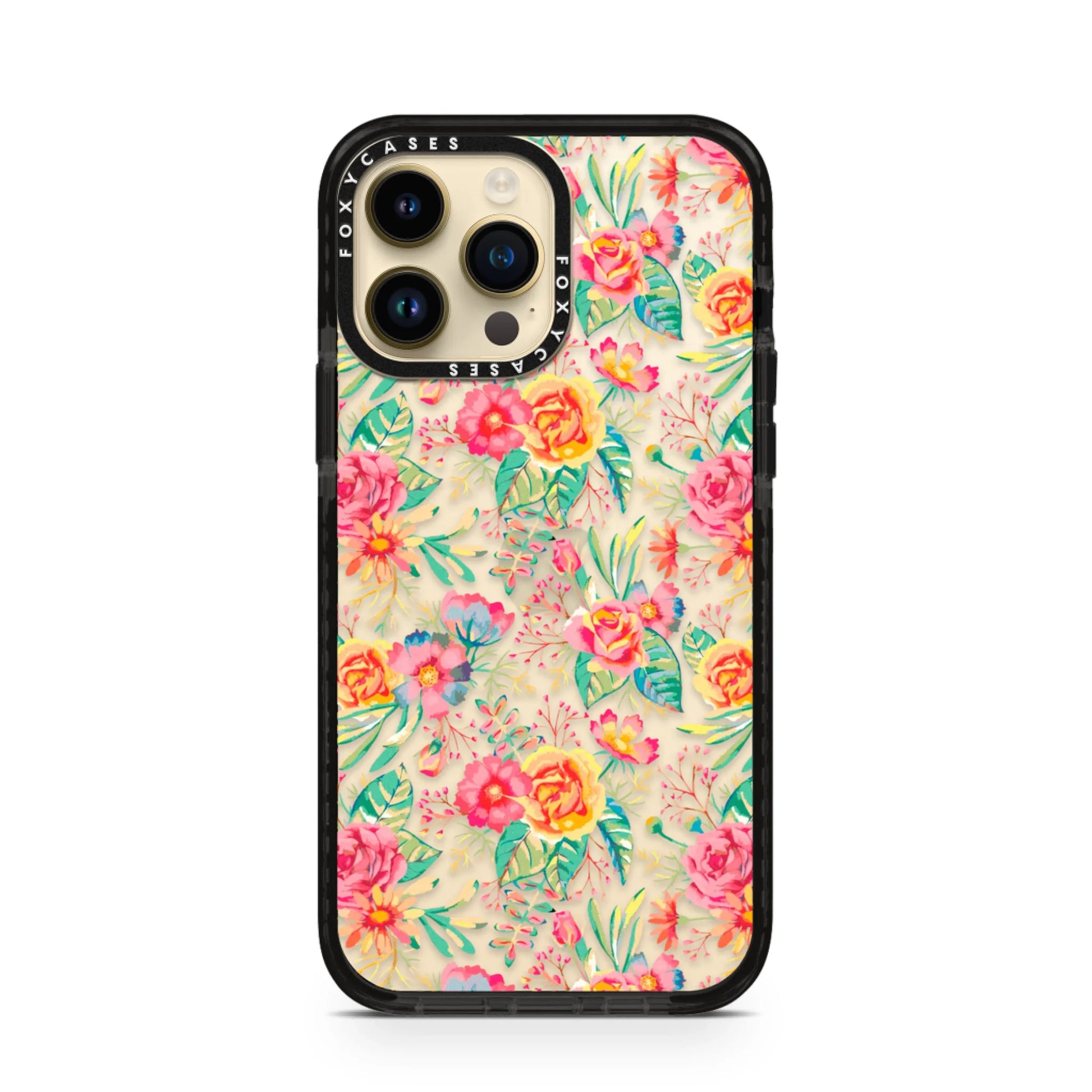 iPhone-14-Pro-Max-Gold