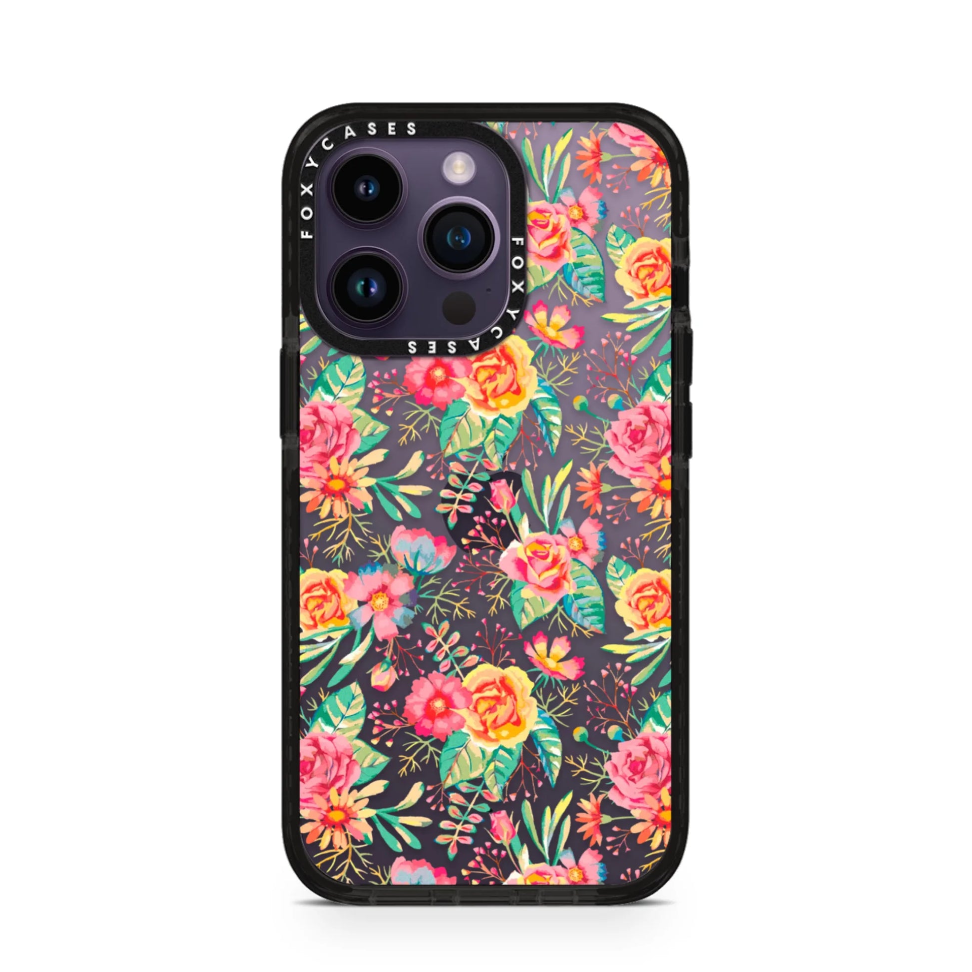 iPhone-14-Pro-Deep-Purple