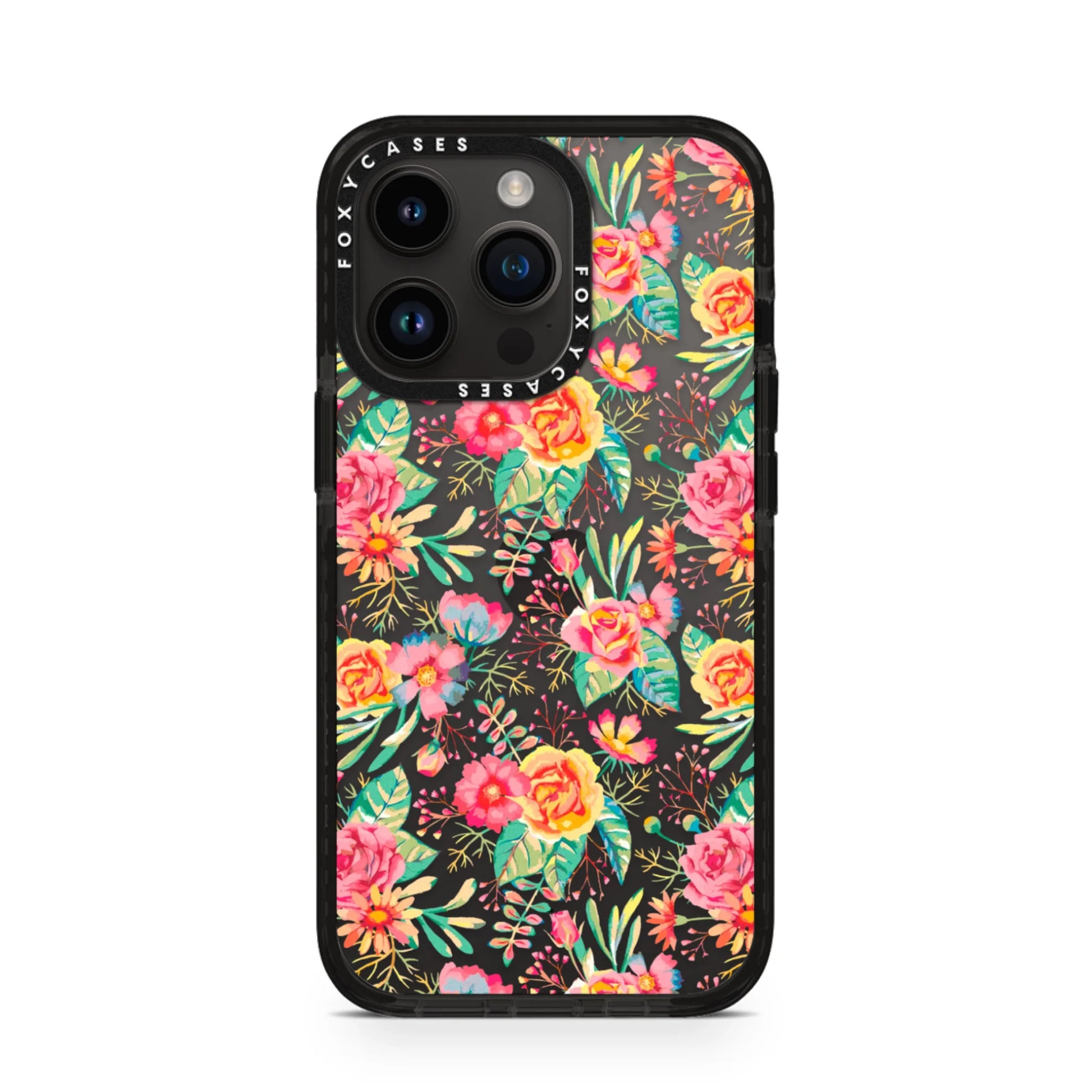iPhone-14-Pro-Space-Black