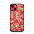 iPhone-14-Red