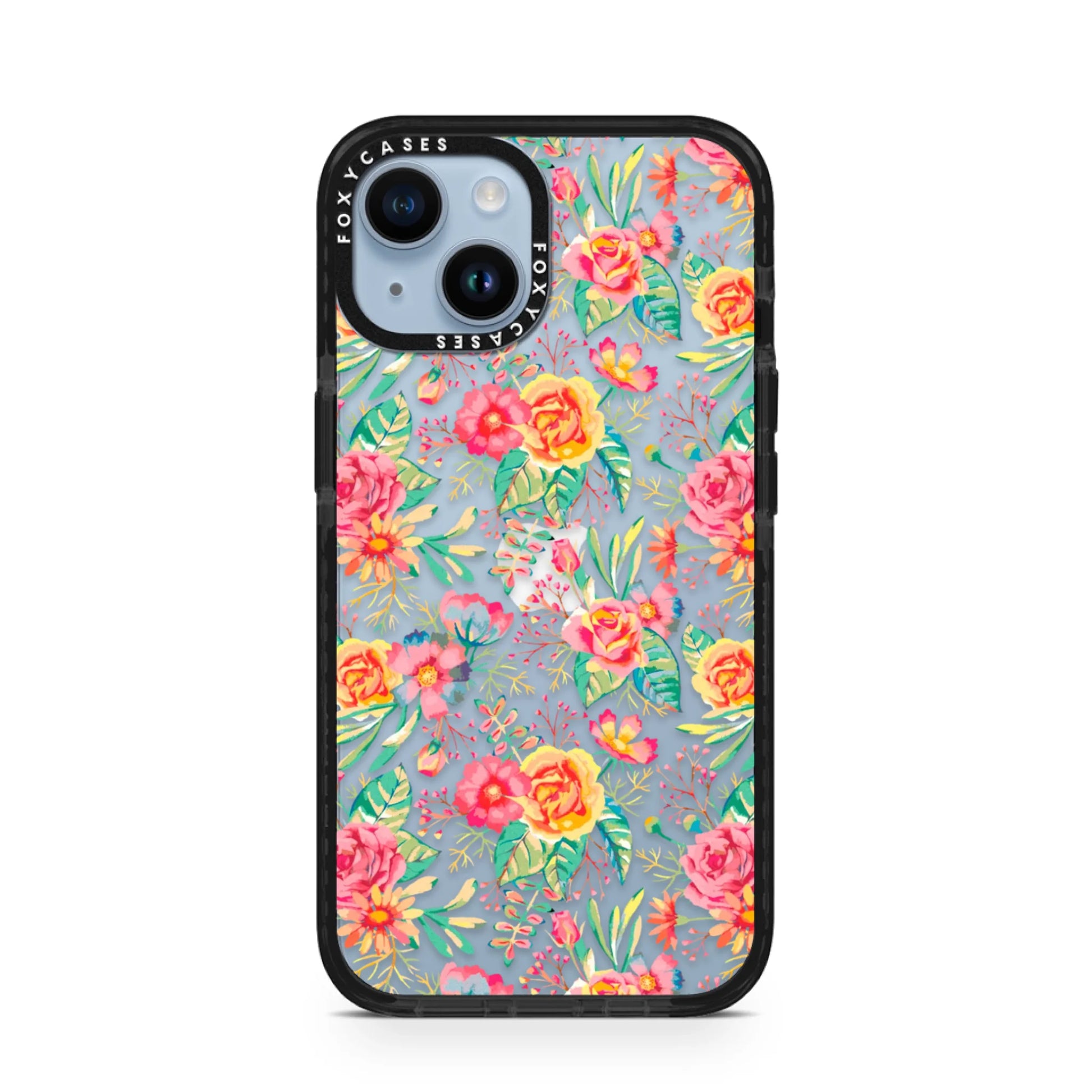 iPhone-14-Blue