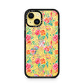 iPhone-14-Yellow