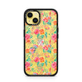 iPhone-14-Plus-Yellow