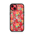 iPhone-14-Plus-Red