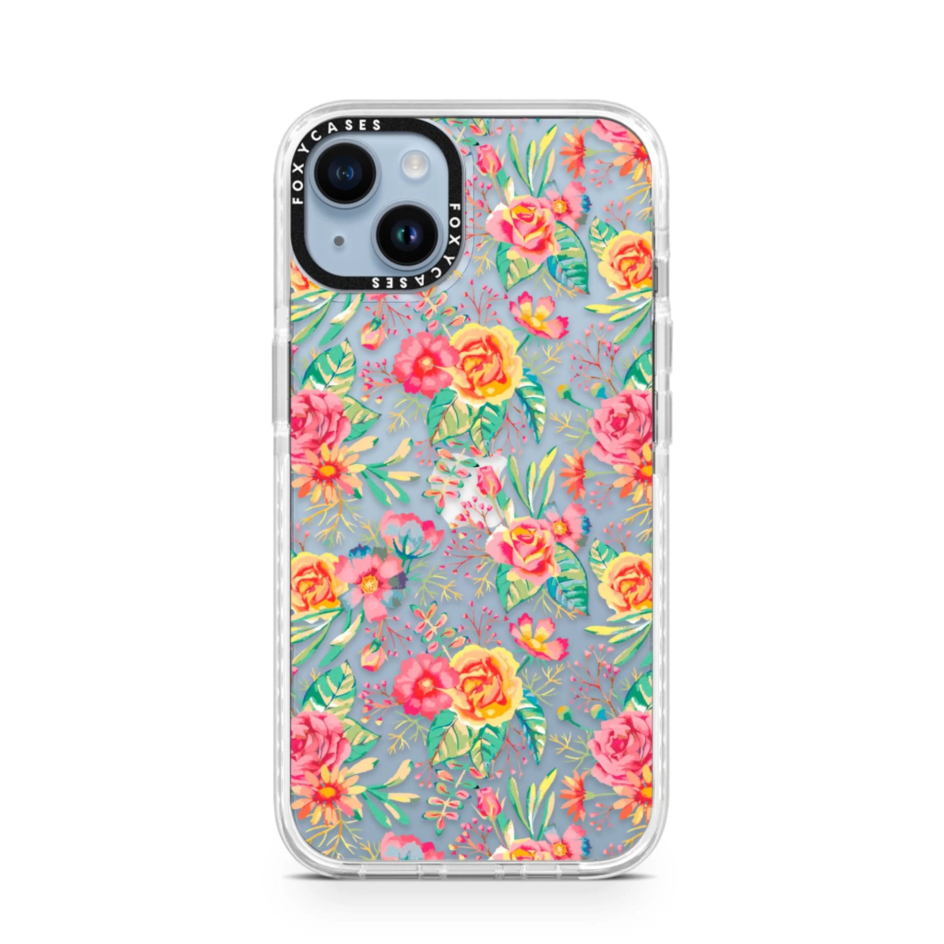 iPhone-14-Plus.-Wh-Blue