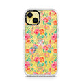 iPhone-14-Plus-Wh-Yellow