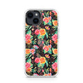 iPhone-14-Plus-Wh-Midnight