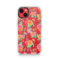 iPhone-14-Plus-Wh-Red