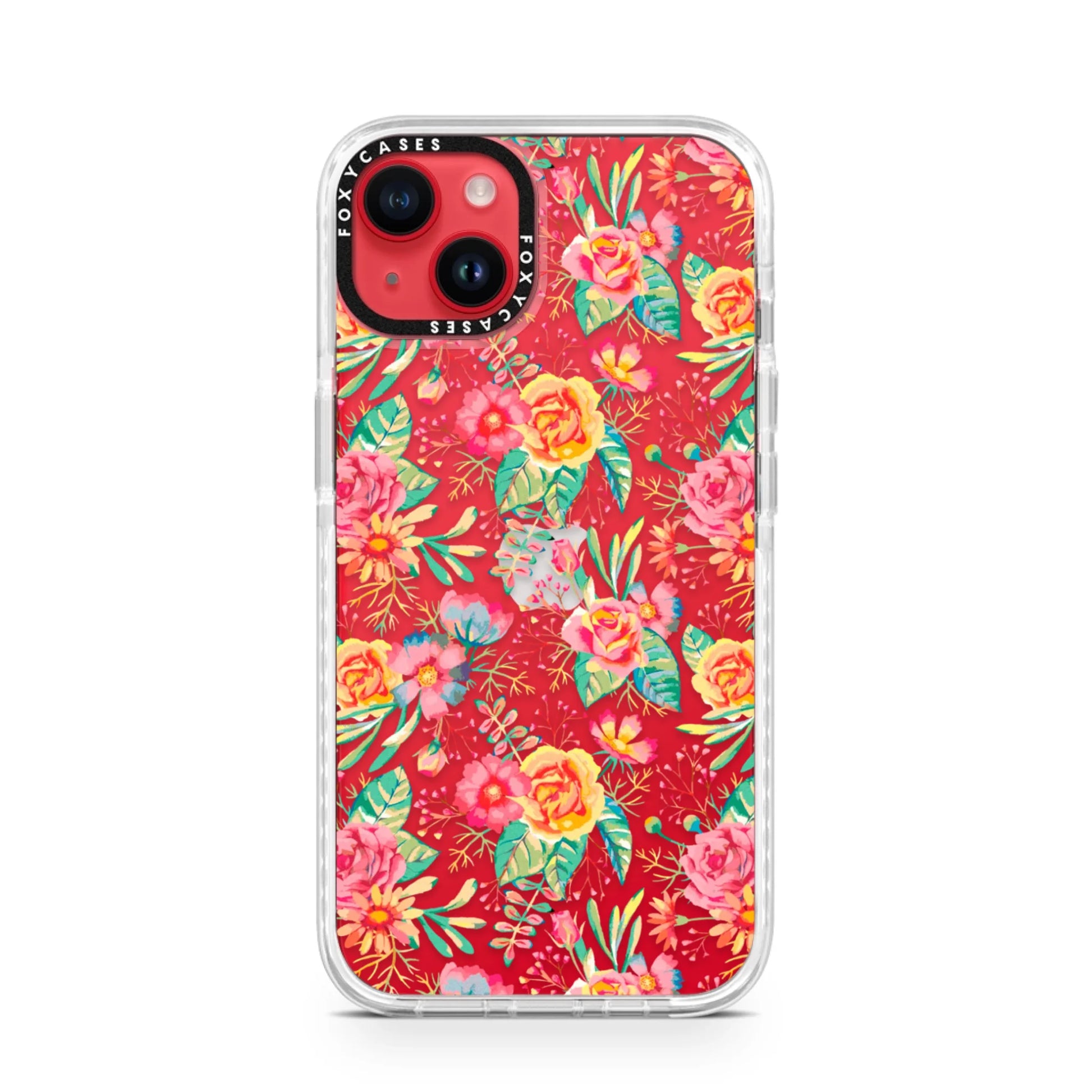 iPhone-14-Plus-Wh-Red