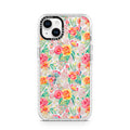 iPhone-14-Plus-Wh-Starlight