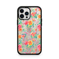 iPhone-13-Pro-Max-Silver