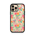 iPhone-13-Pro-Max-Gold