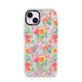 iPhone-14-Plus-Wh-Purple