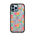 iPhone-13-Pro-Max-Sierra-Blue