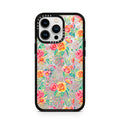 iPhone-13-Pro-Silver