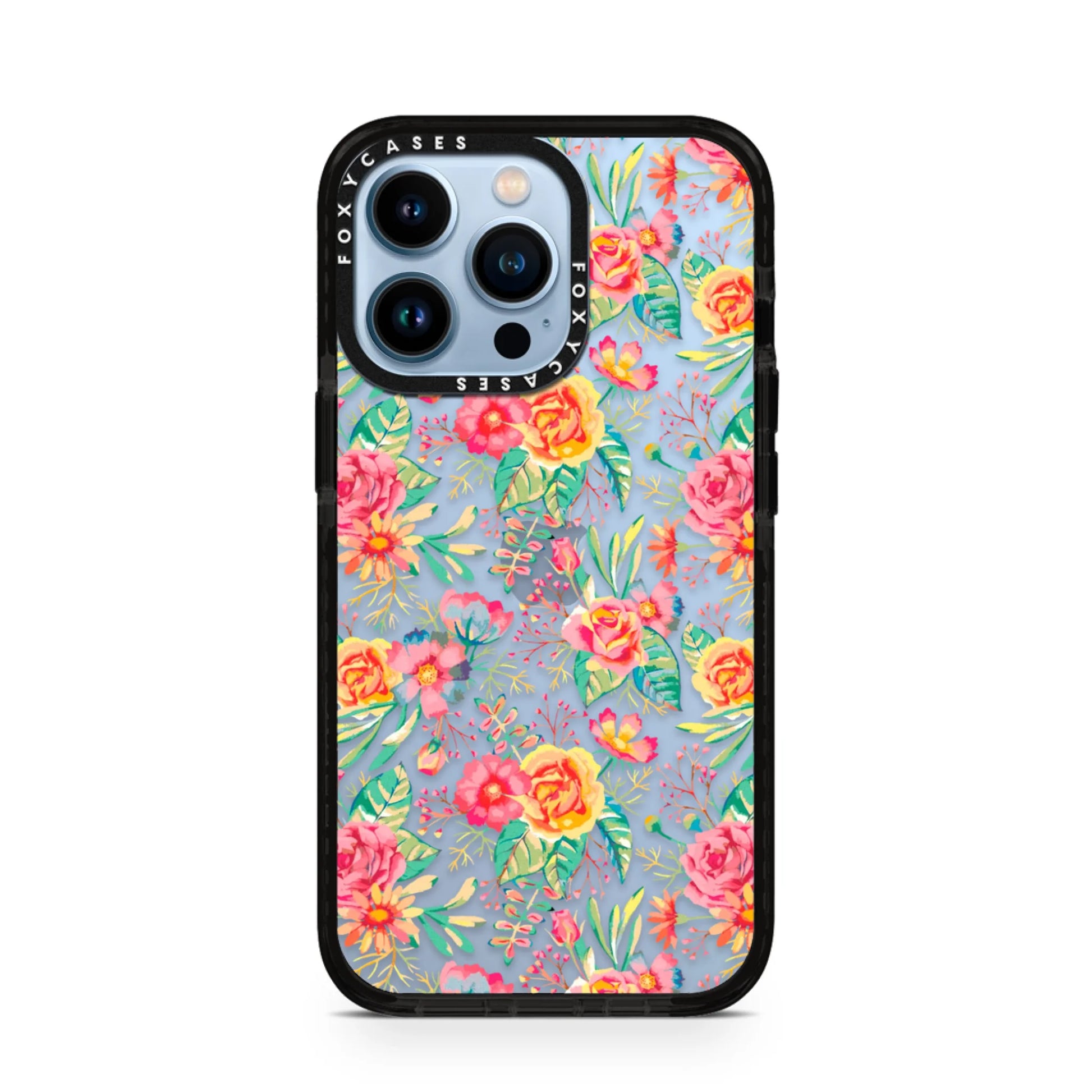 iPhone-13-Pro-Sierra-Blue