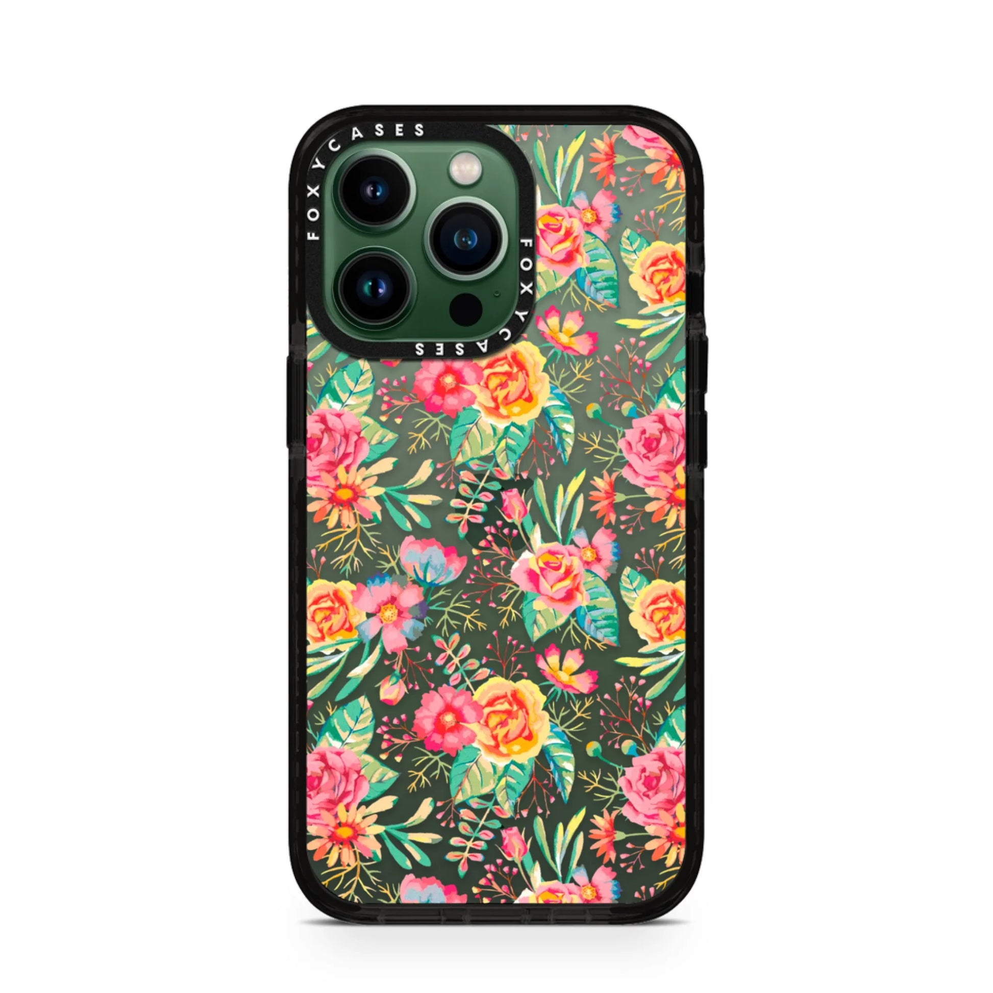 iPhone-13-Pro-Alpine-Green